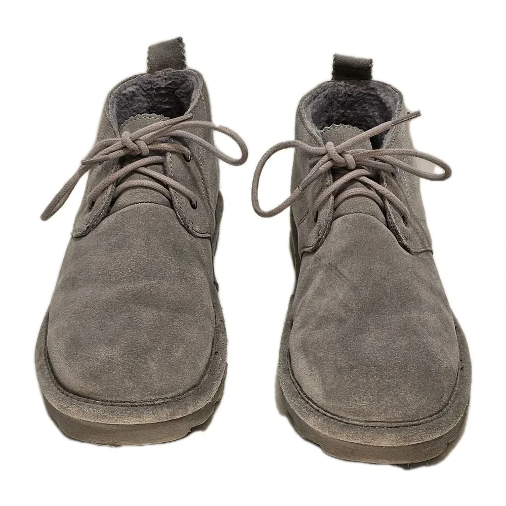 BearPaw 🐻 soft